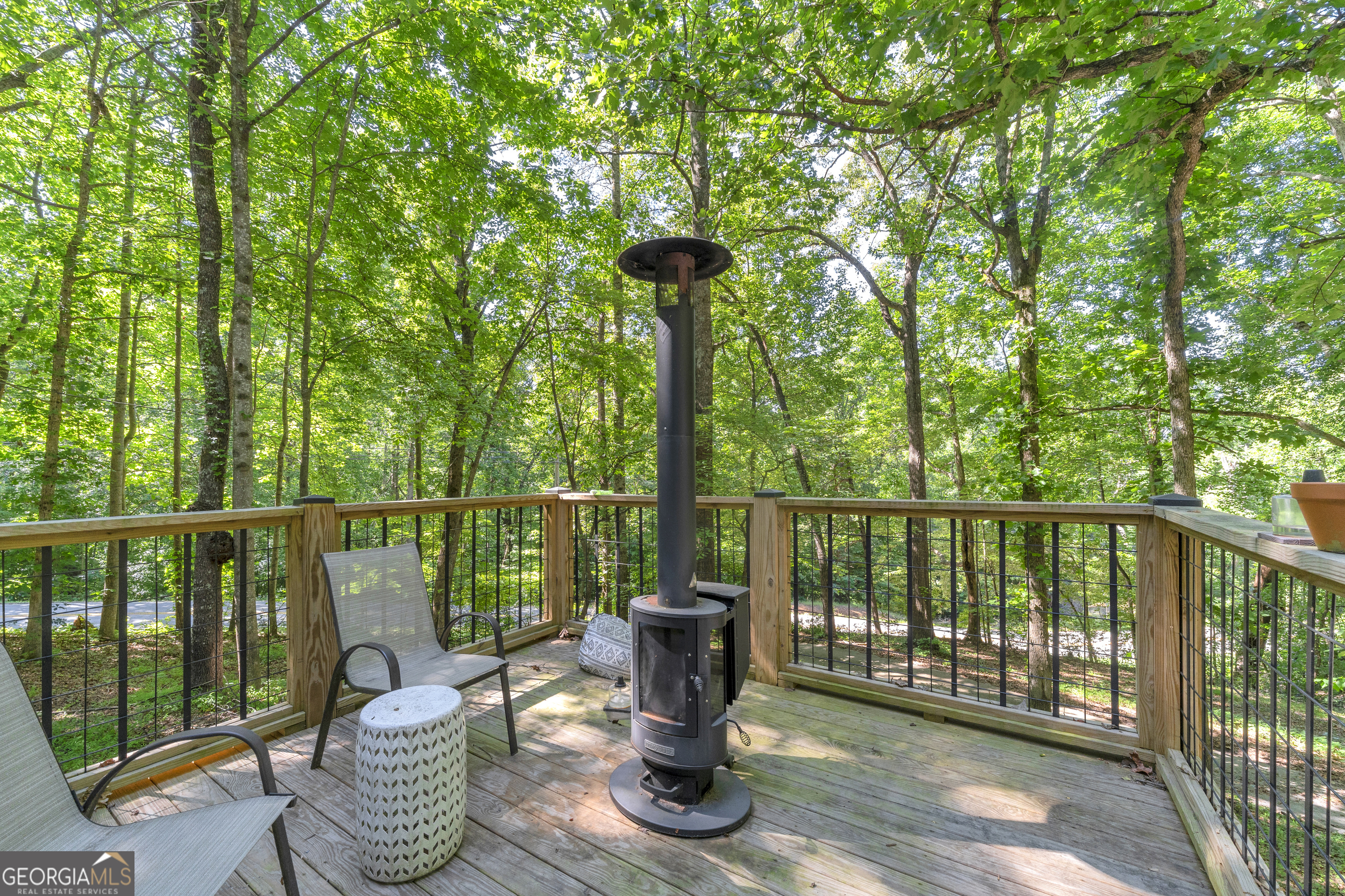 114 Lake Harbor Trail Property Photo 31