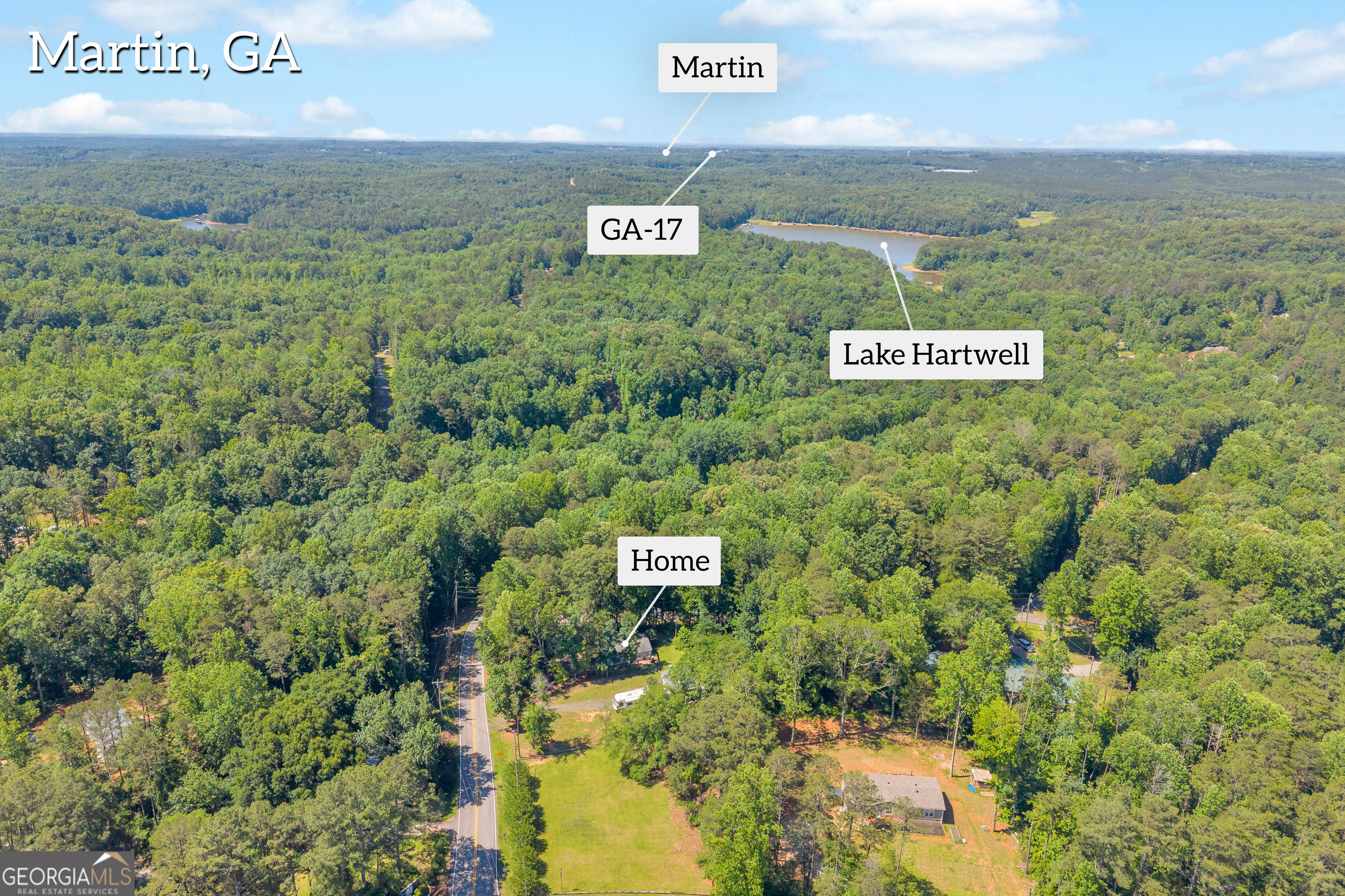 114 Lake Harbor Trail Property Photo 36