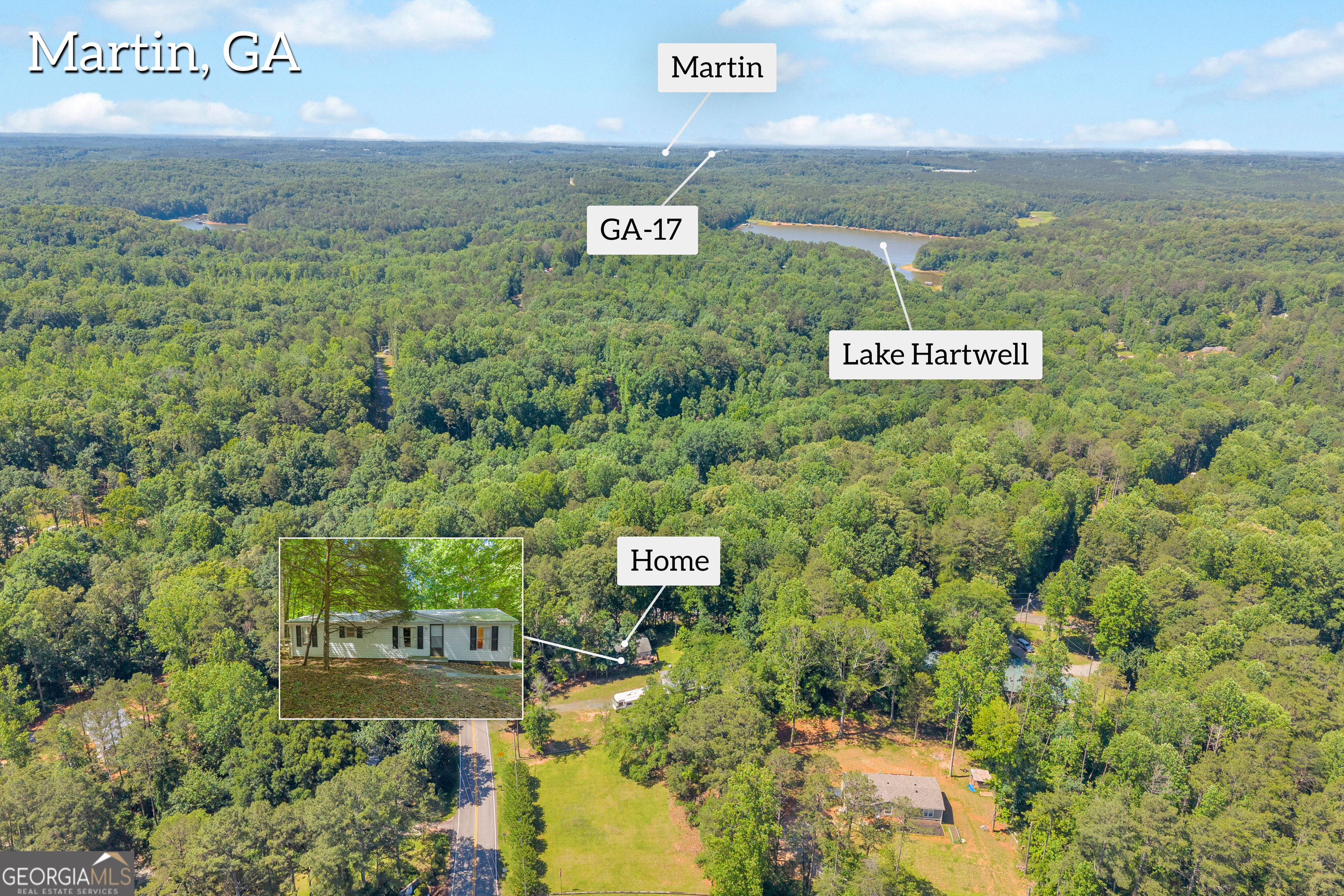 114 Lake Harbor Trail Property Photo 37