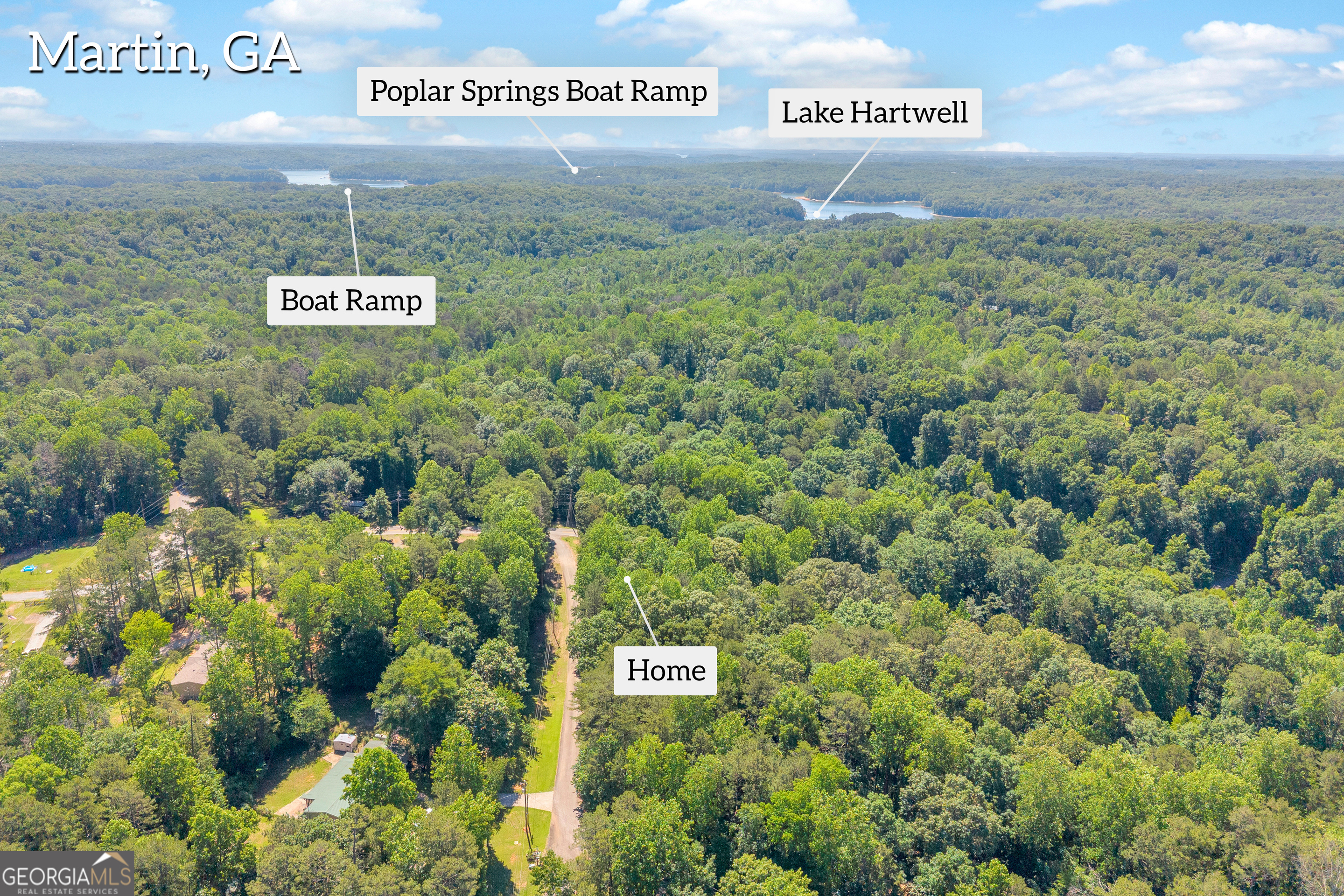 114 Lake Harbor Trail Property Photo 39