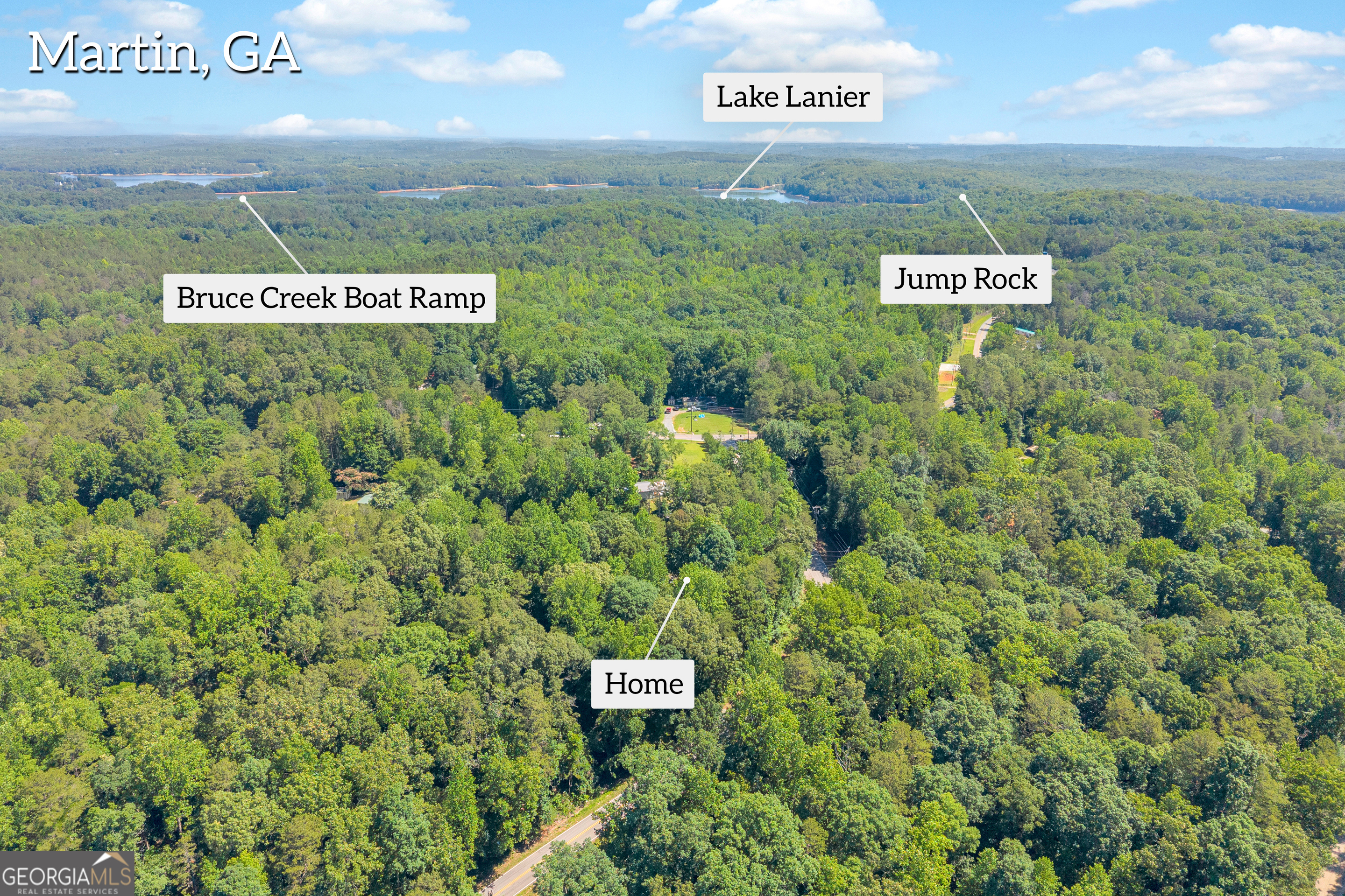 114 Lake Harbor Trail Property Photo 41