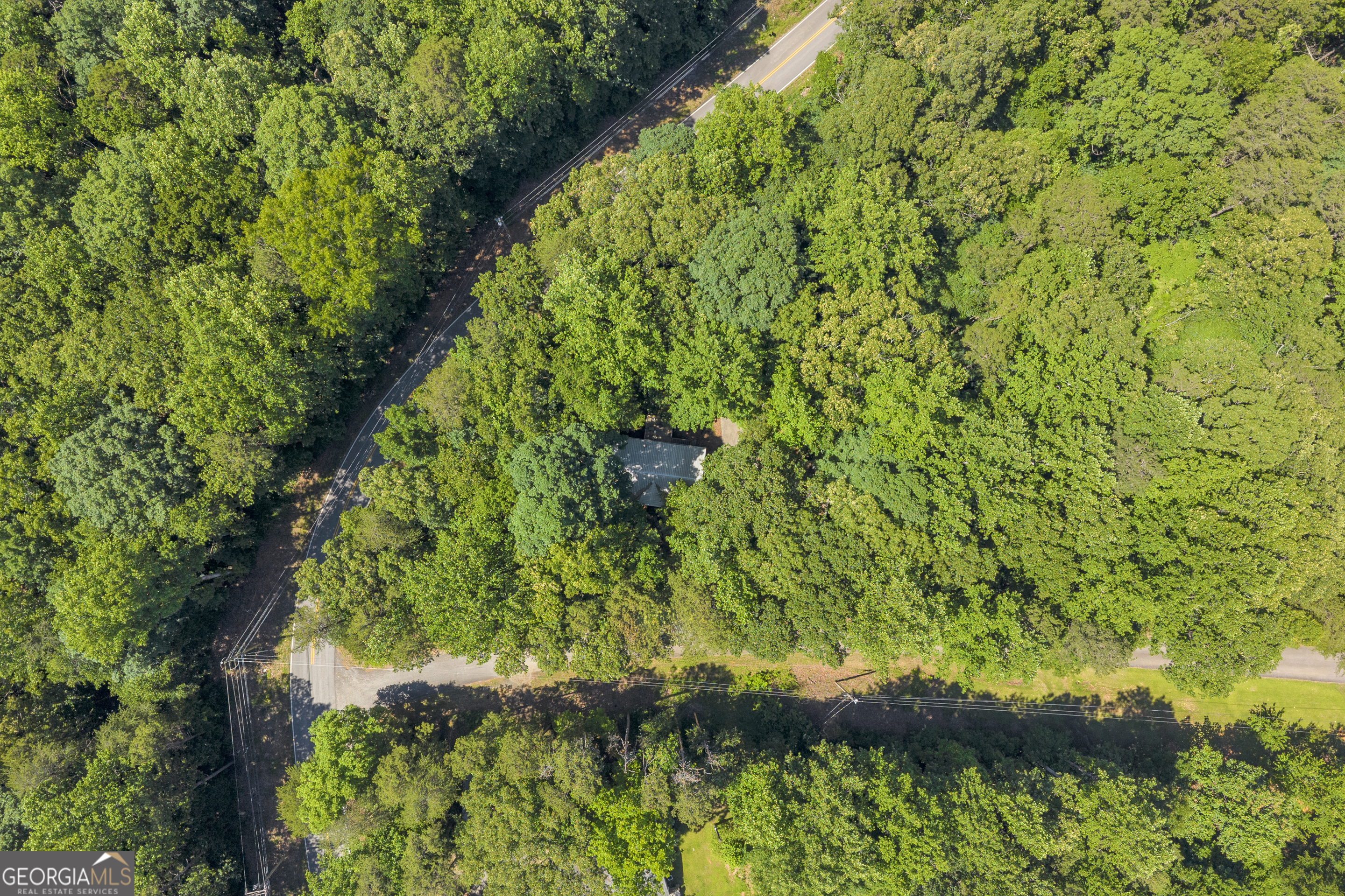 114 Lake Harbor Trail Property Photo 45