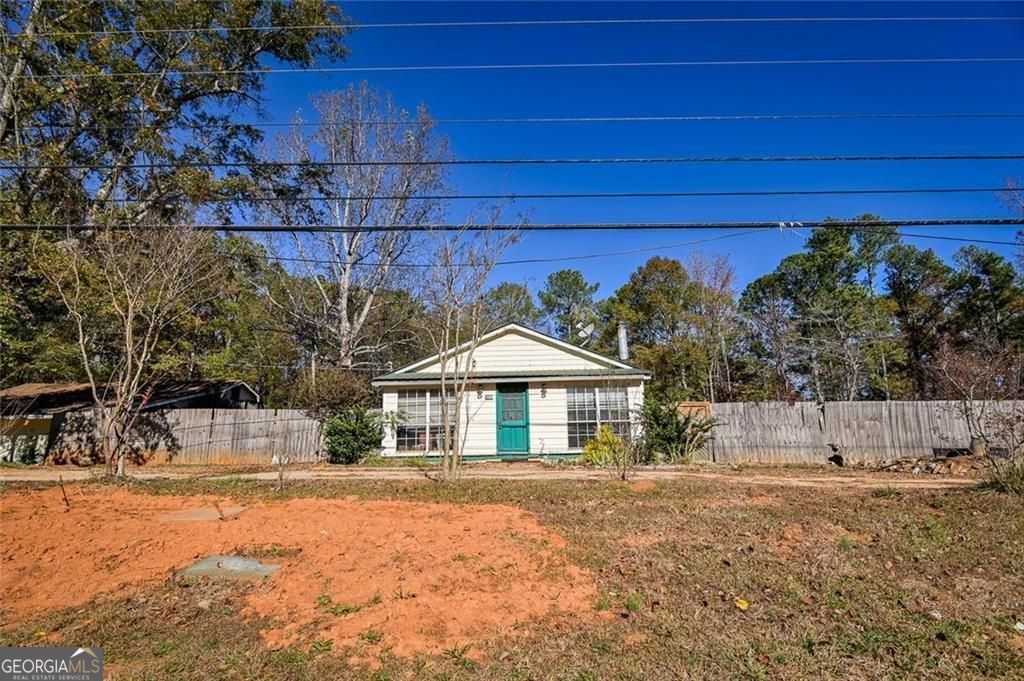 12462 Brown Bridge Road Property Photo 2
