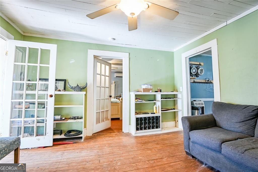12462 Brown Bridge Road Property Photo 7