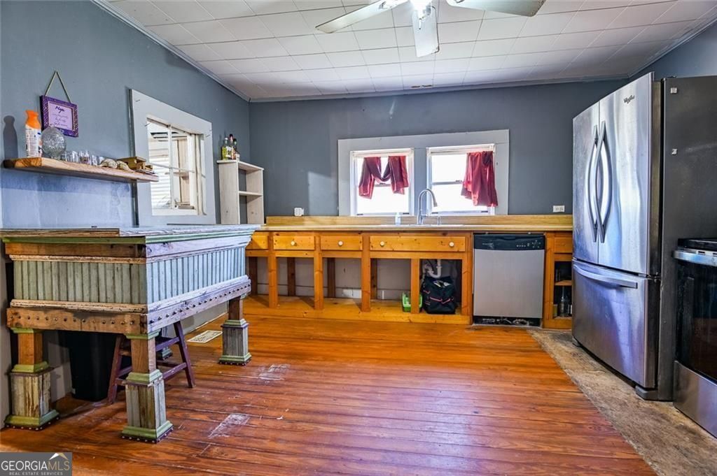 12462 Brown Bridge Road Property Photo 10