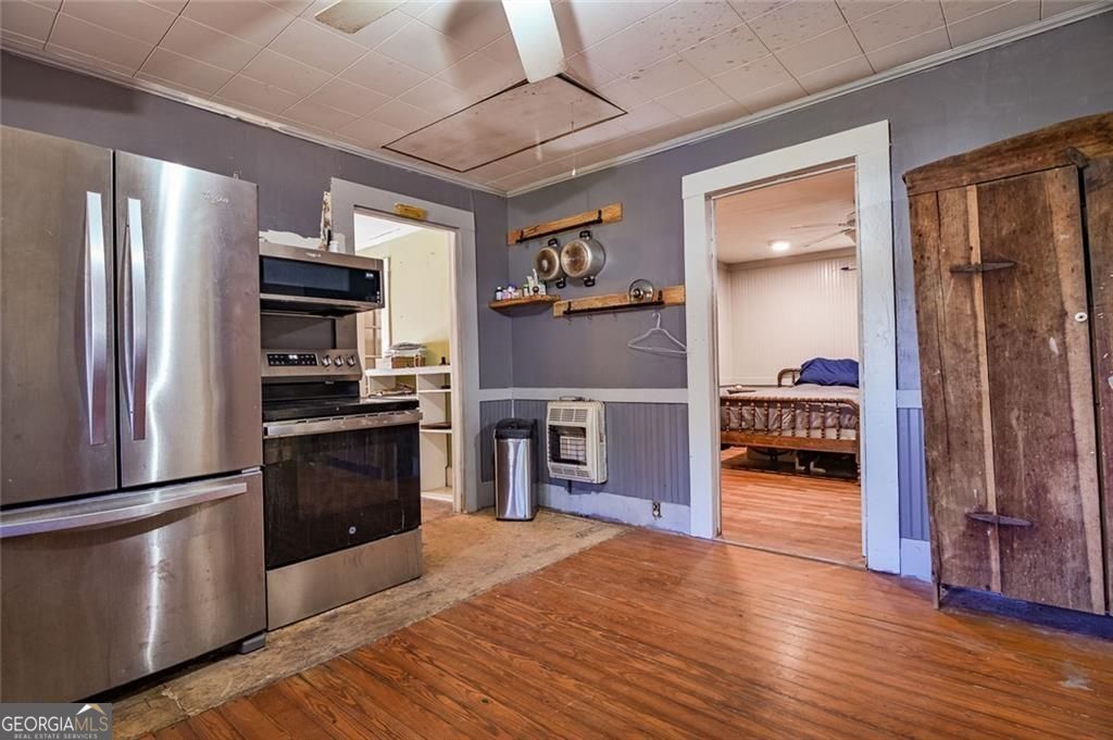 12462 Brown Bridge Road Property Photo 12