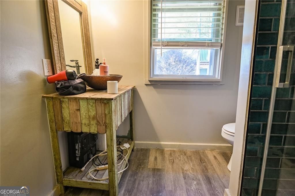 12462 Brown Bridge Road Property Photo 14