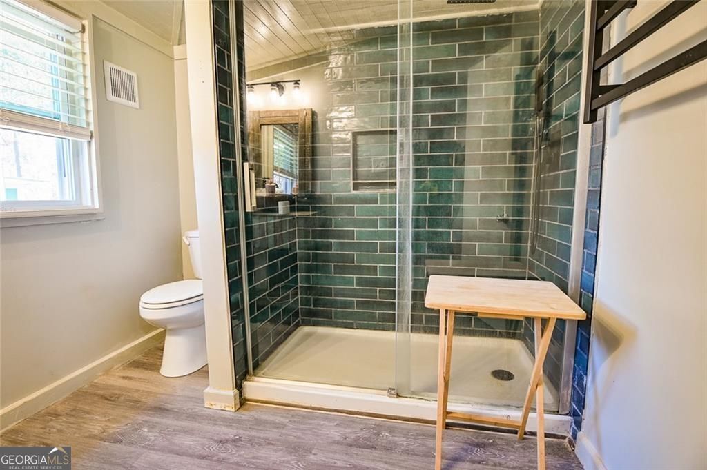 12462 Brown Bridge Road Property Photo 15