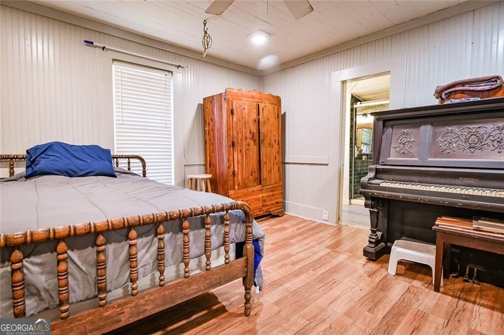 12462 Brown Bridge Road Property Photo 17