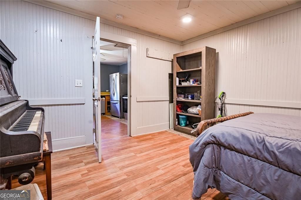 12462 Brown Bridge Road Property Photo 18