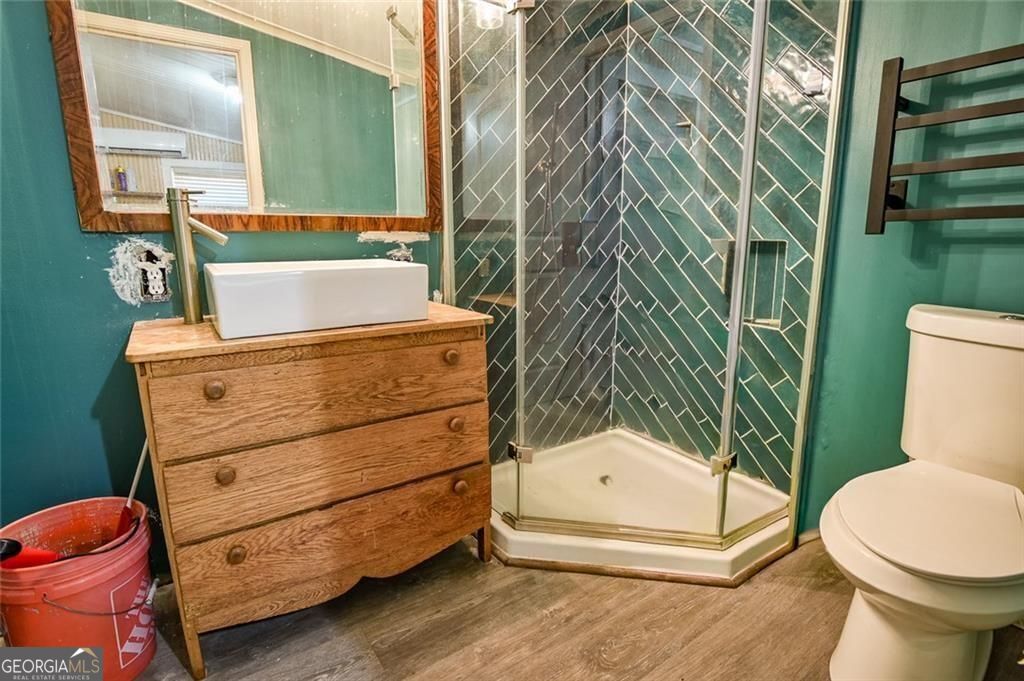 12462 Brown Bridge Road Property Photo 19