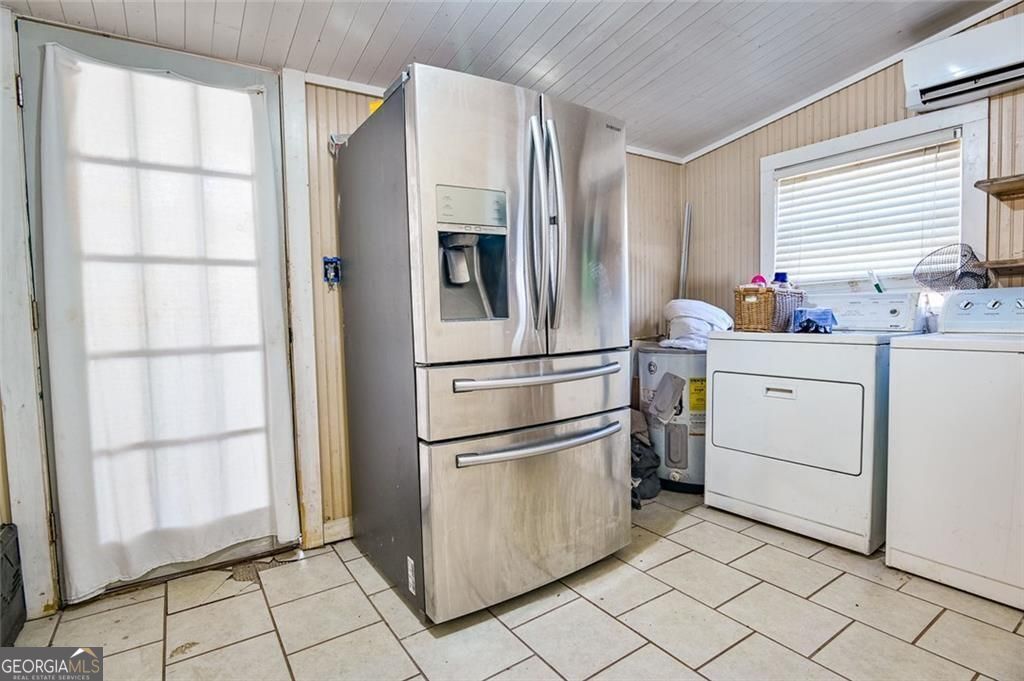 12462 Brown Bridge Road Property Photo 20
