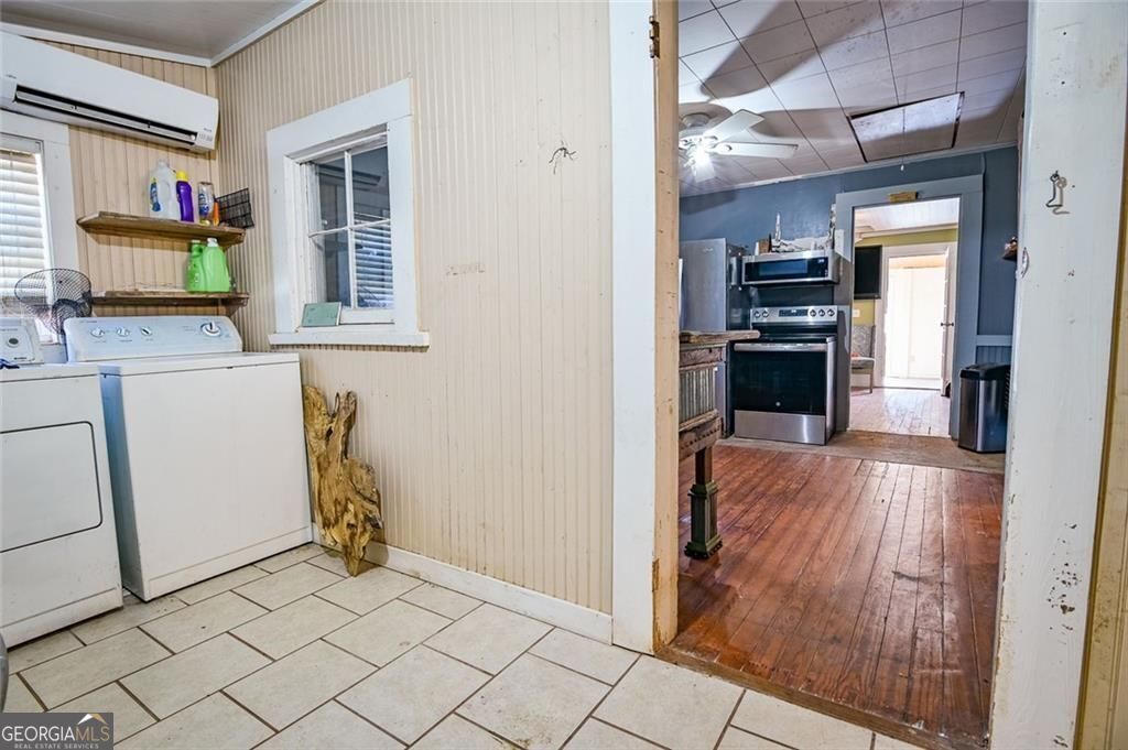 12462 Brown Bridge Road Property Photo 21