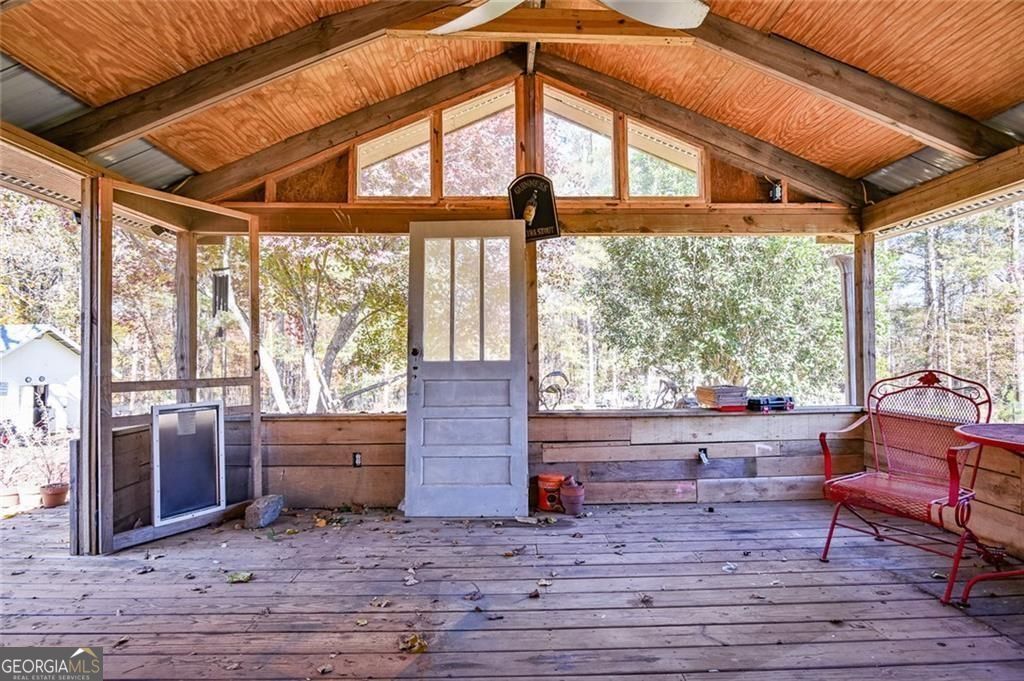 12462 Brown Bridge Road Property Photo 22