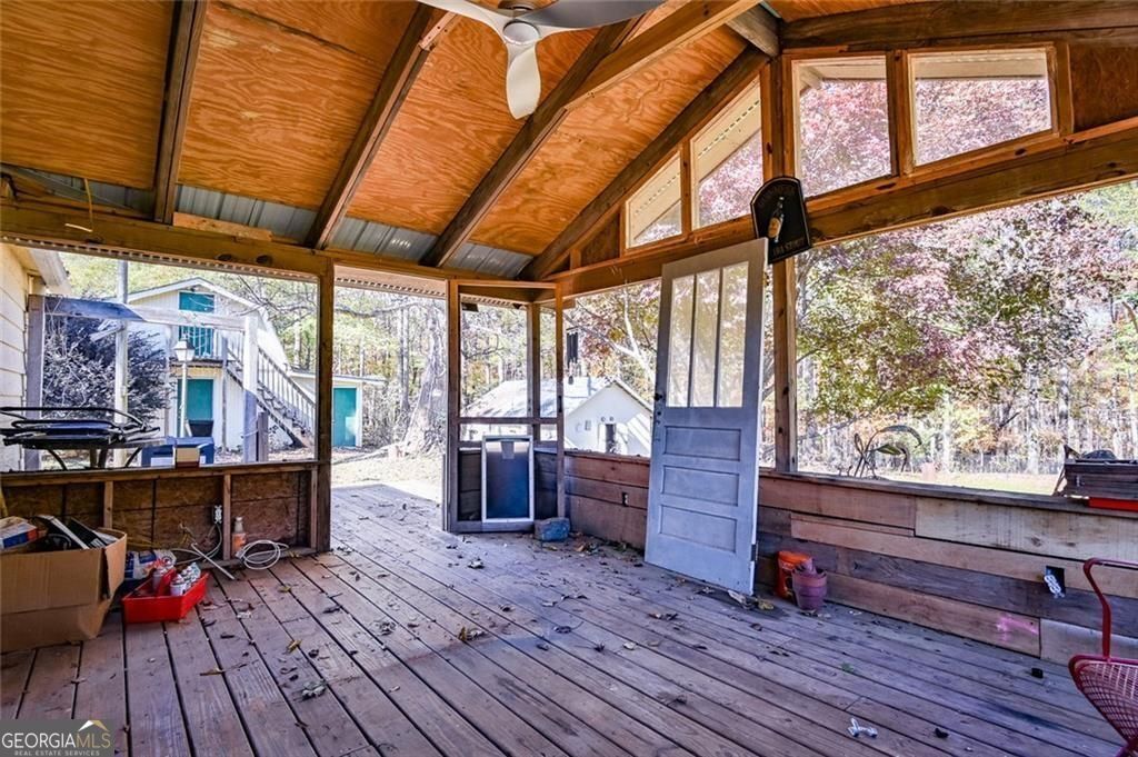 12462 Brown Bridge Road Property Photo 23