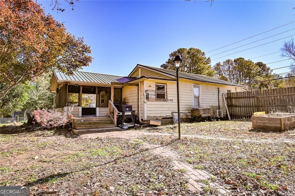 12462 Brown Bridge Road Property Photo 24