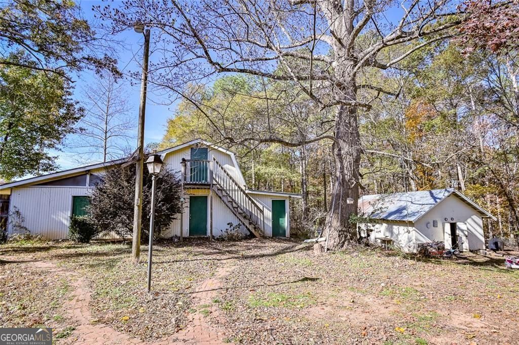 12462 Brown Bridge Road Property Photo 25