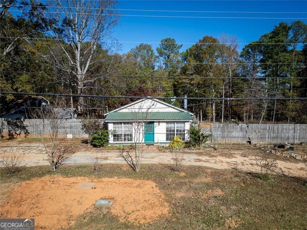 12462 Brown Bridge Road Property Photo 26