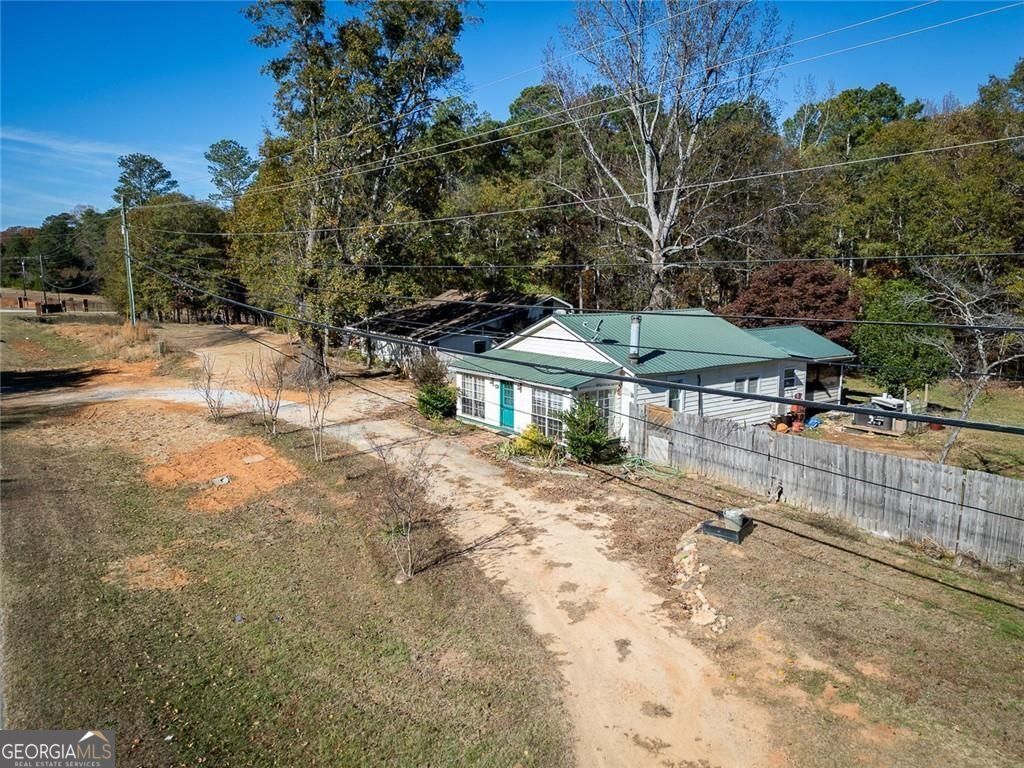 12462 Brown Bridge Road Property Photo 28