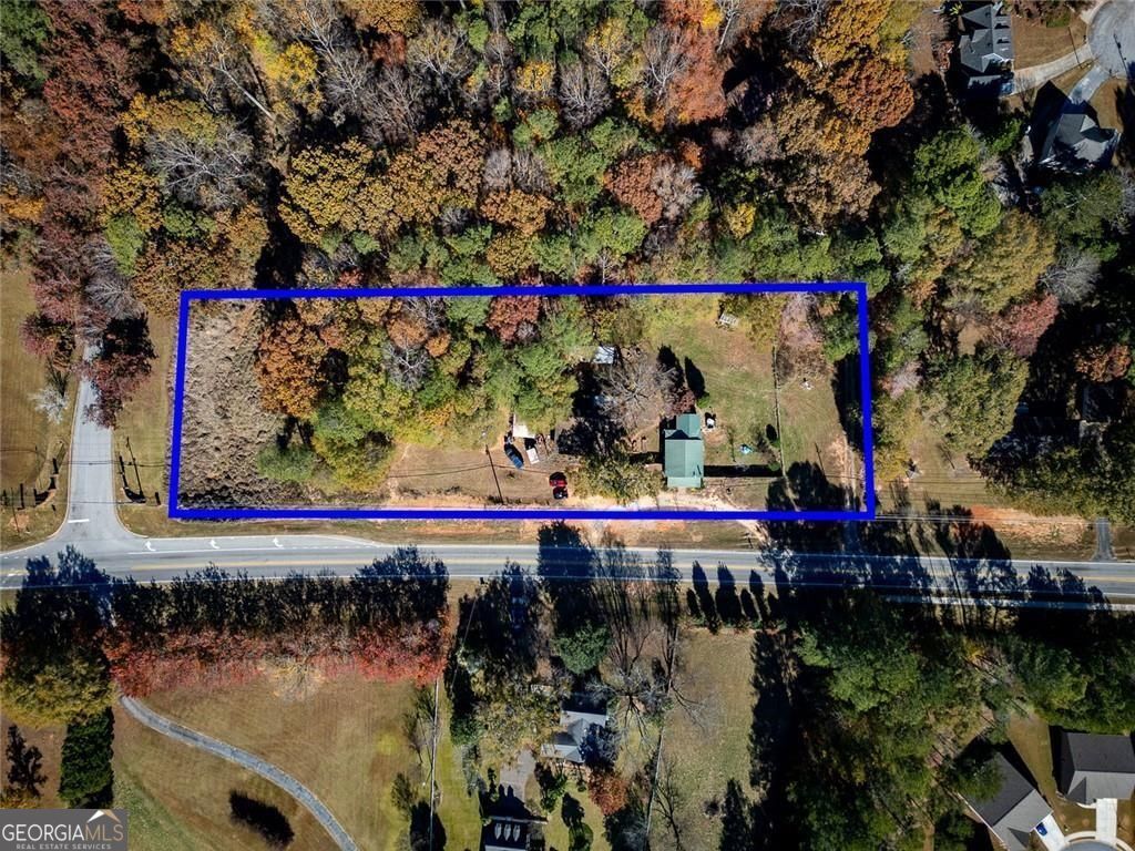 12462 Brown Bridge Road Property Photo 29