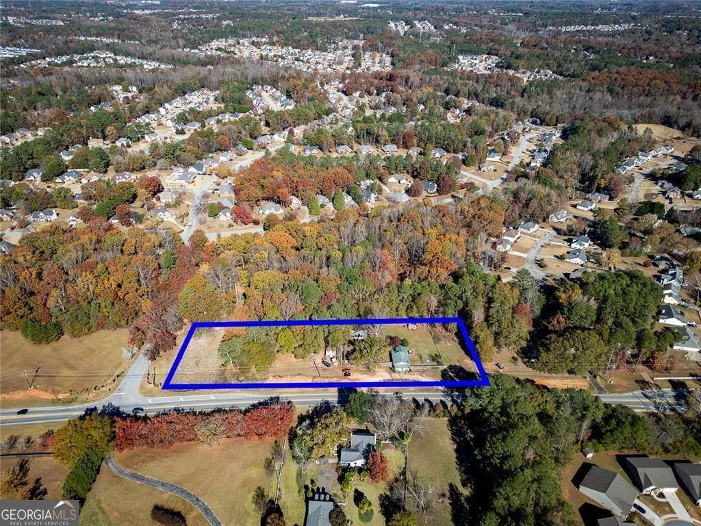 12462 Brown Bridge Road Property Photo 30