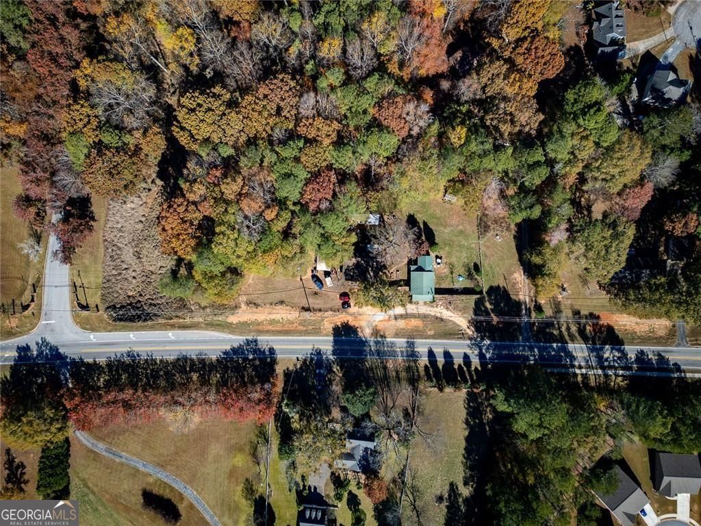 12462 Brown Bridge Road Property Photo 31