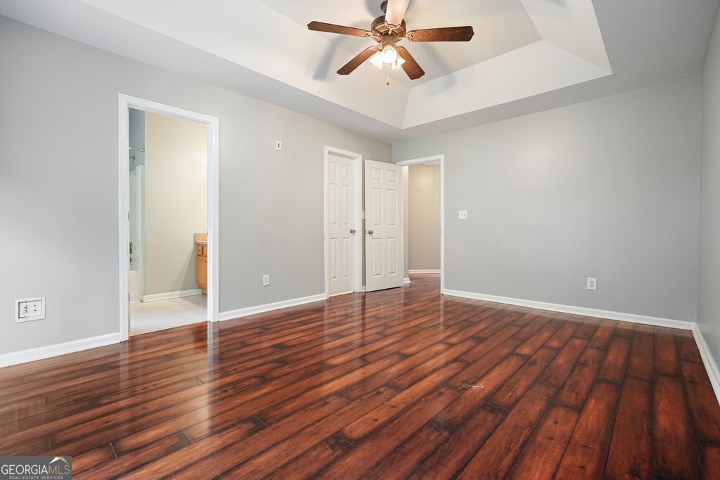 4719 Liberty Square Drive Property Photo 15