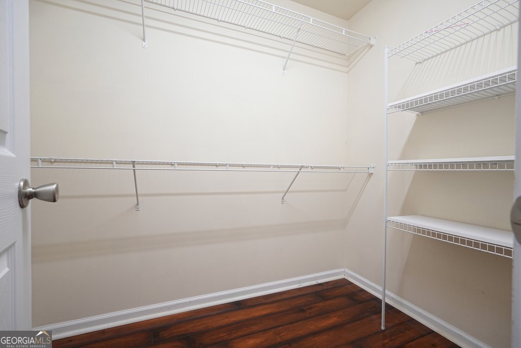4719 Liberty Square Drive Property Photo 18