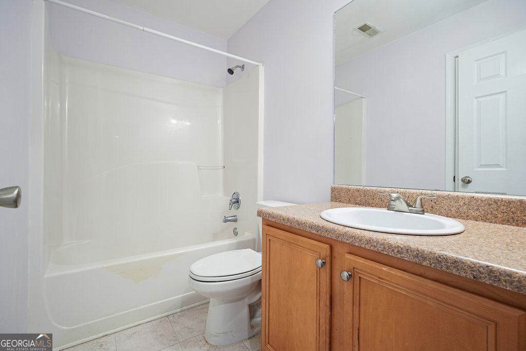 4719 Liberty Square Drive Property Photo 20