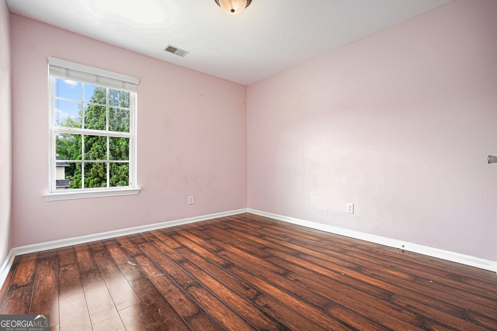 4719 Liberty Square Drive Property Photo 21