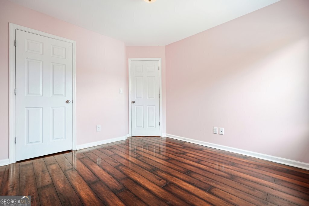 4719 Liberty Square Drive Property Photo 22