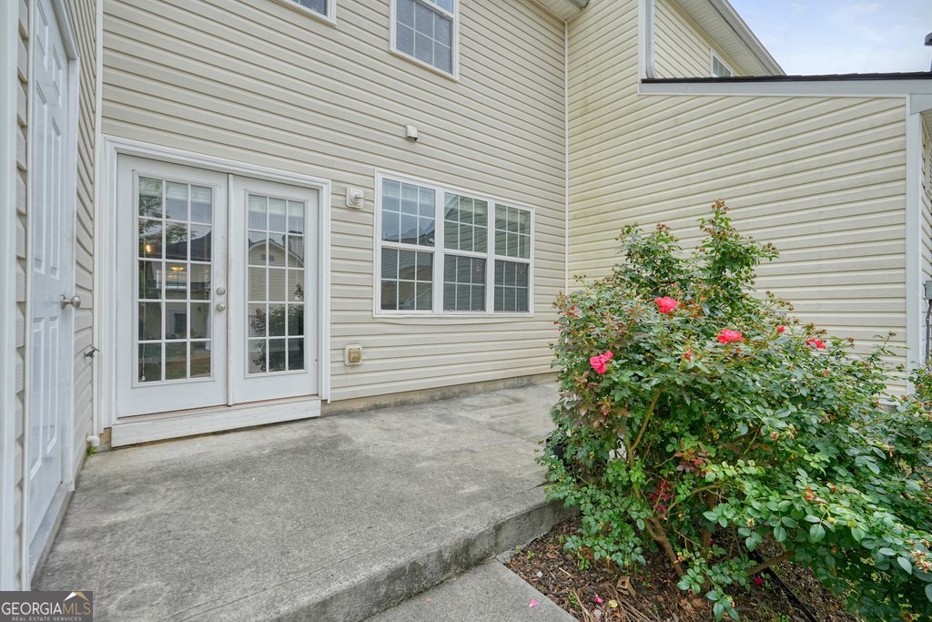 4719 Liberty Square Drive Property Photo 23