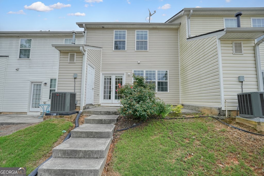 4719 Liberty Square Drive Property Photo 25