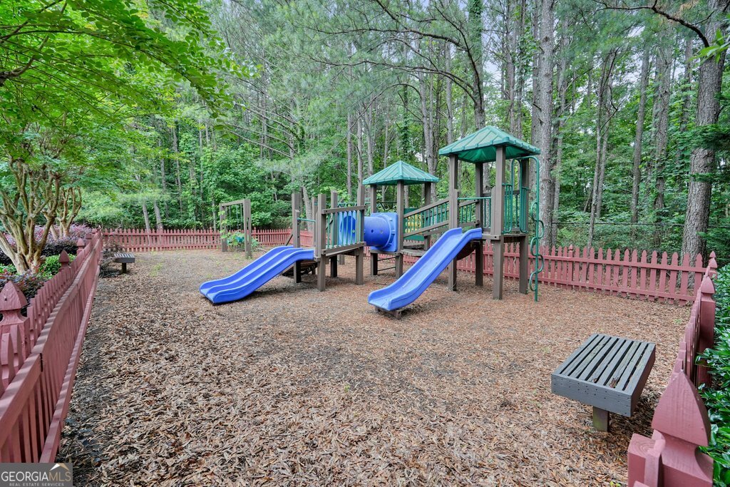 4719 Liberty Square Drive Property Photo 34