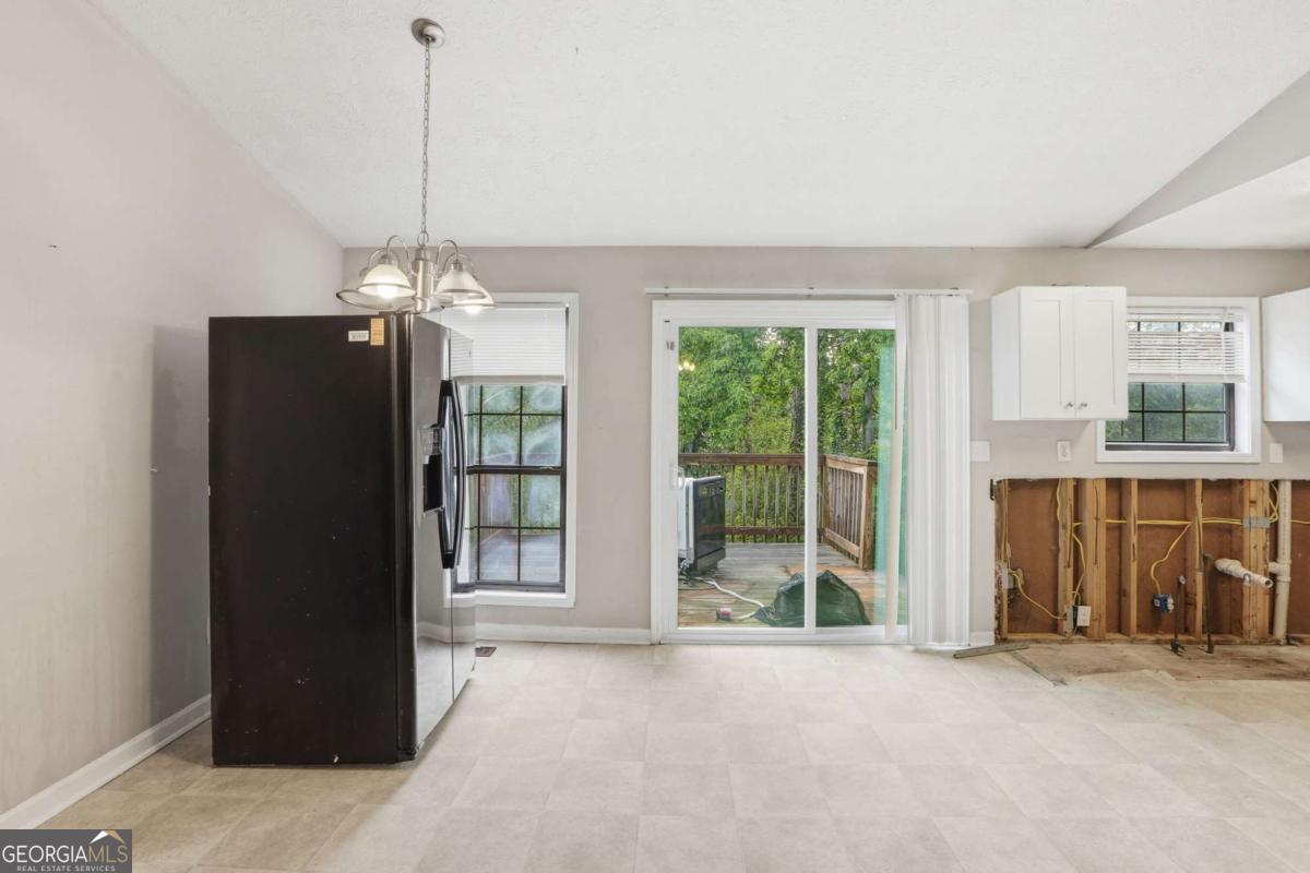 1648 Olde Oak Drive Property Photo 8