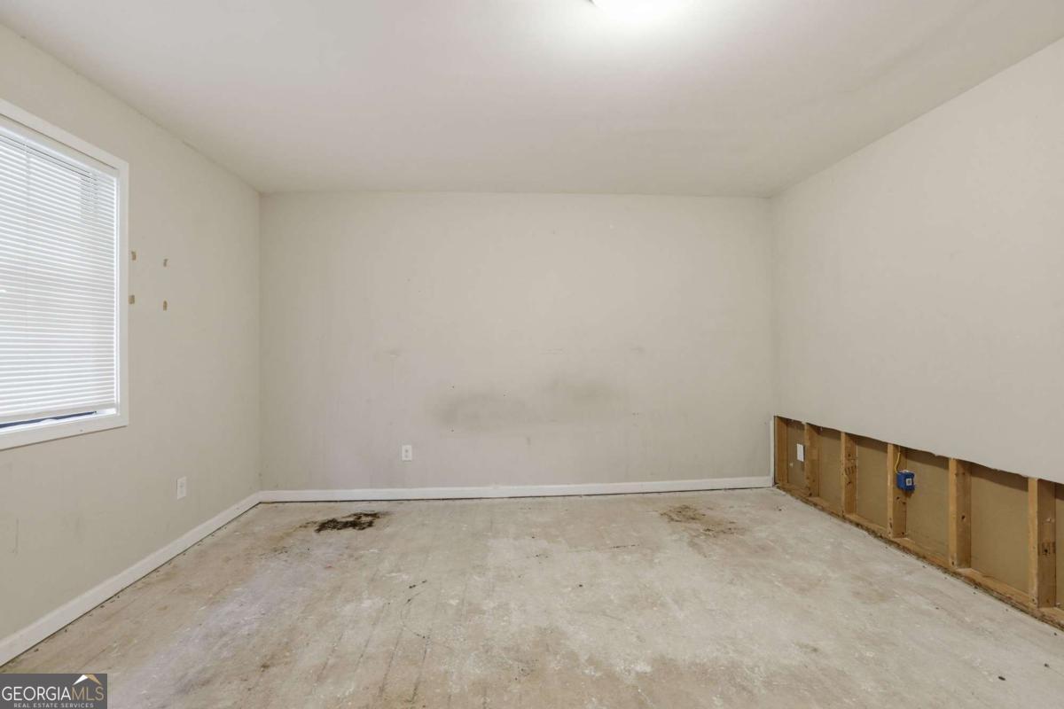 1648 Olde Oak Drive Property Photo 16