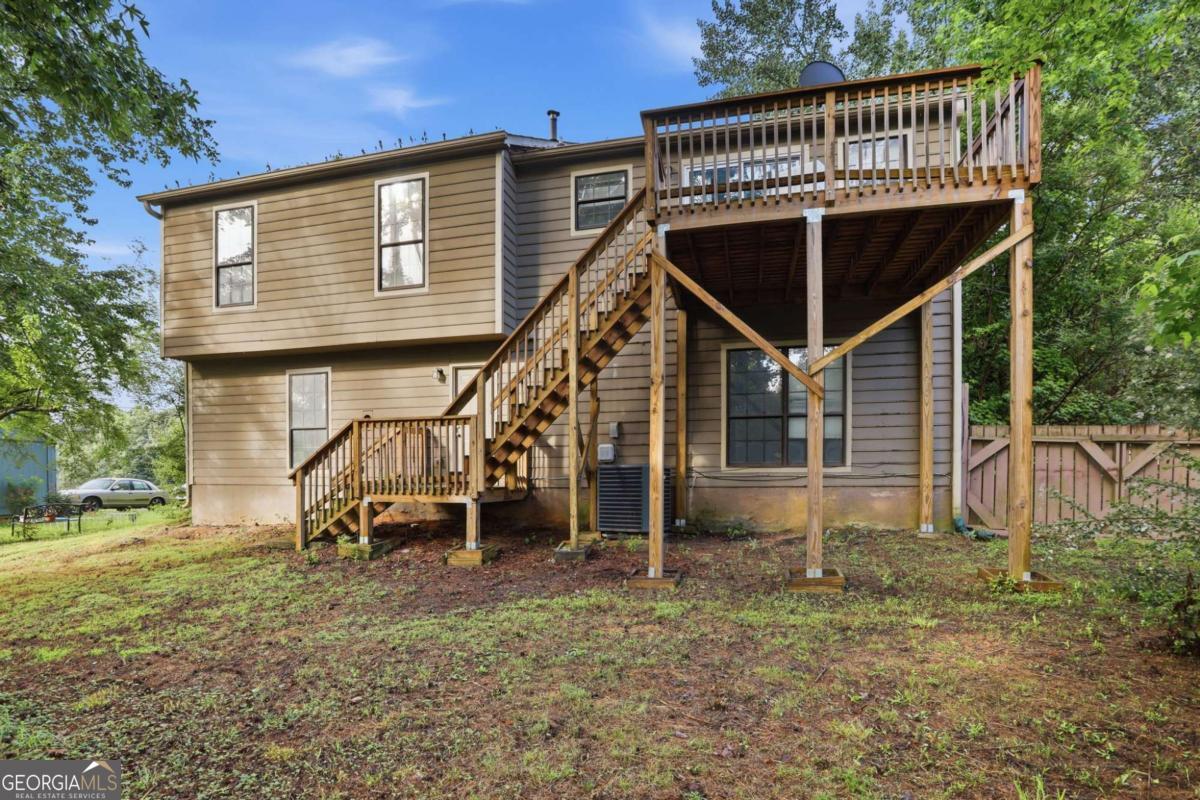1648 Olde Oak Drive Property Photo 26