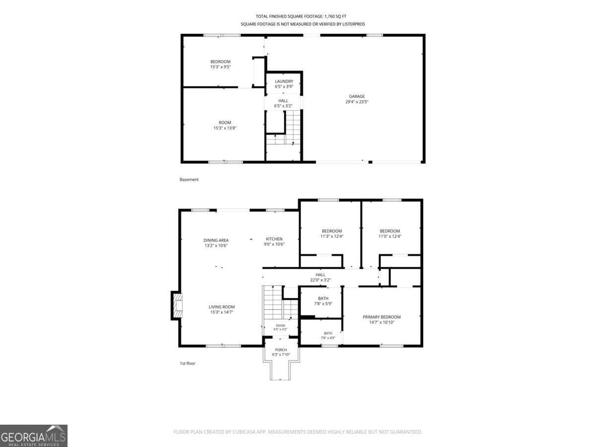 1648 Olde Oak Drive Property Photo 27