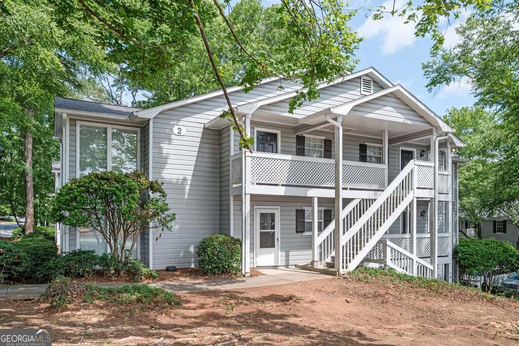 208 Natchez Trc Property Photo 1