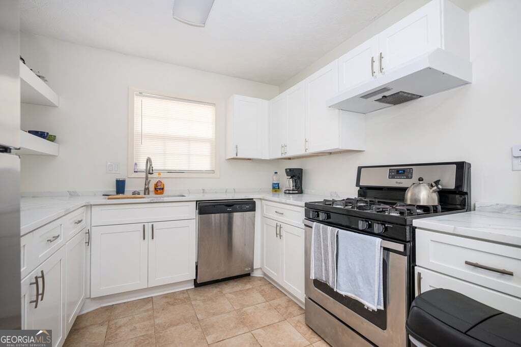 208 Natchez Trc Property Photo 3