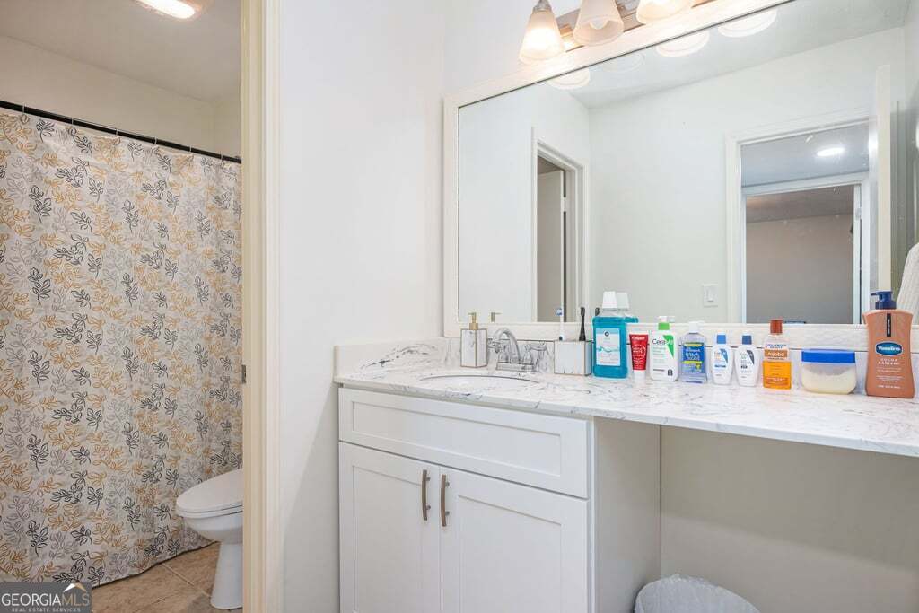 208 Natchez Trc Property Photo 4