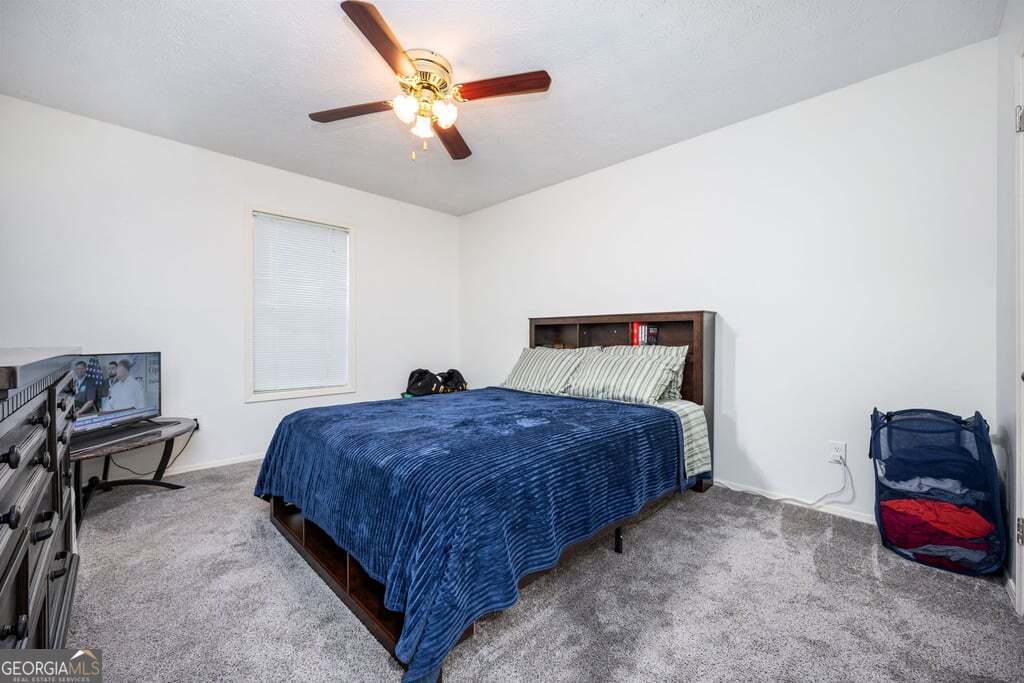 208 Natchez Trc Property Photo 6
