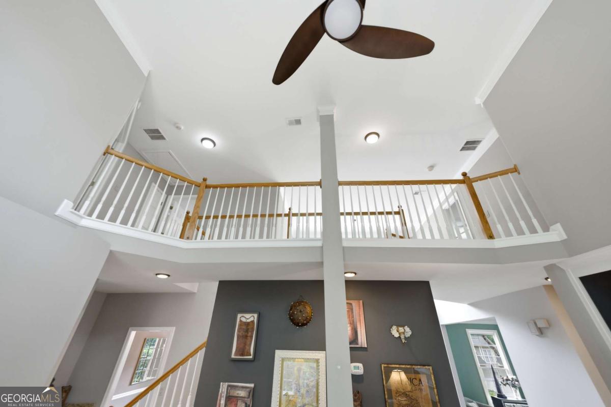 230 Park Creek Drive Property Photo 14