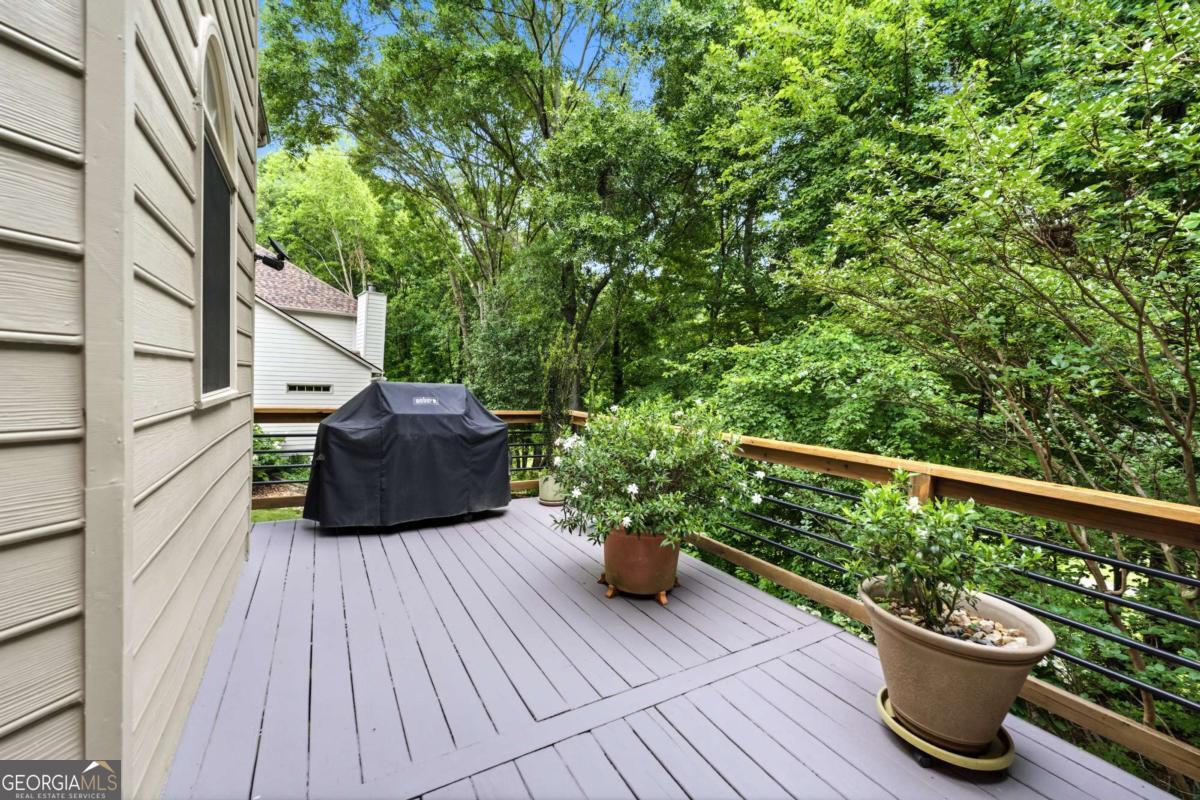 230 Park Creek Drive Property Photo 25