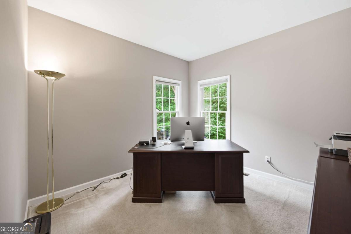 230 Park Creek Drive Property Photo 29