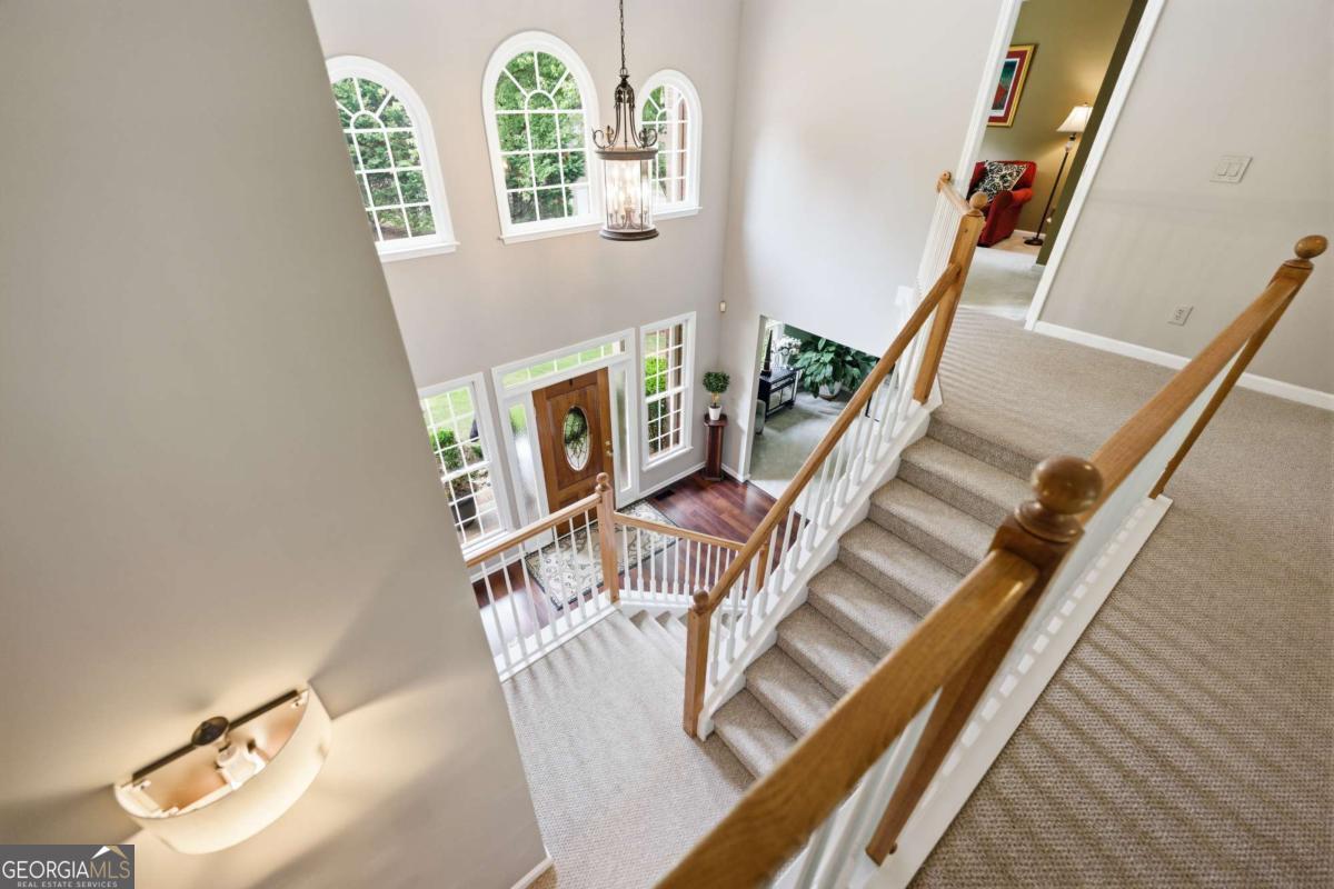 230 Park Creek Drive Property Photo 31