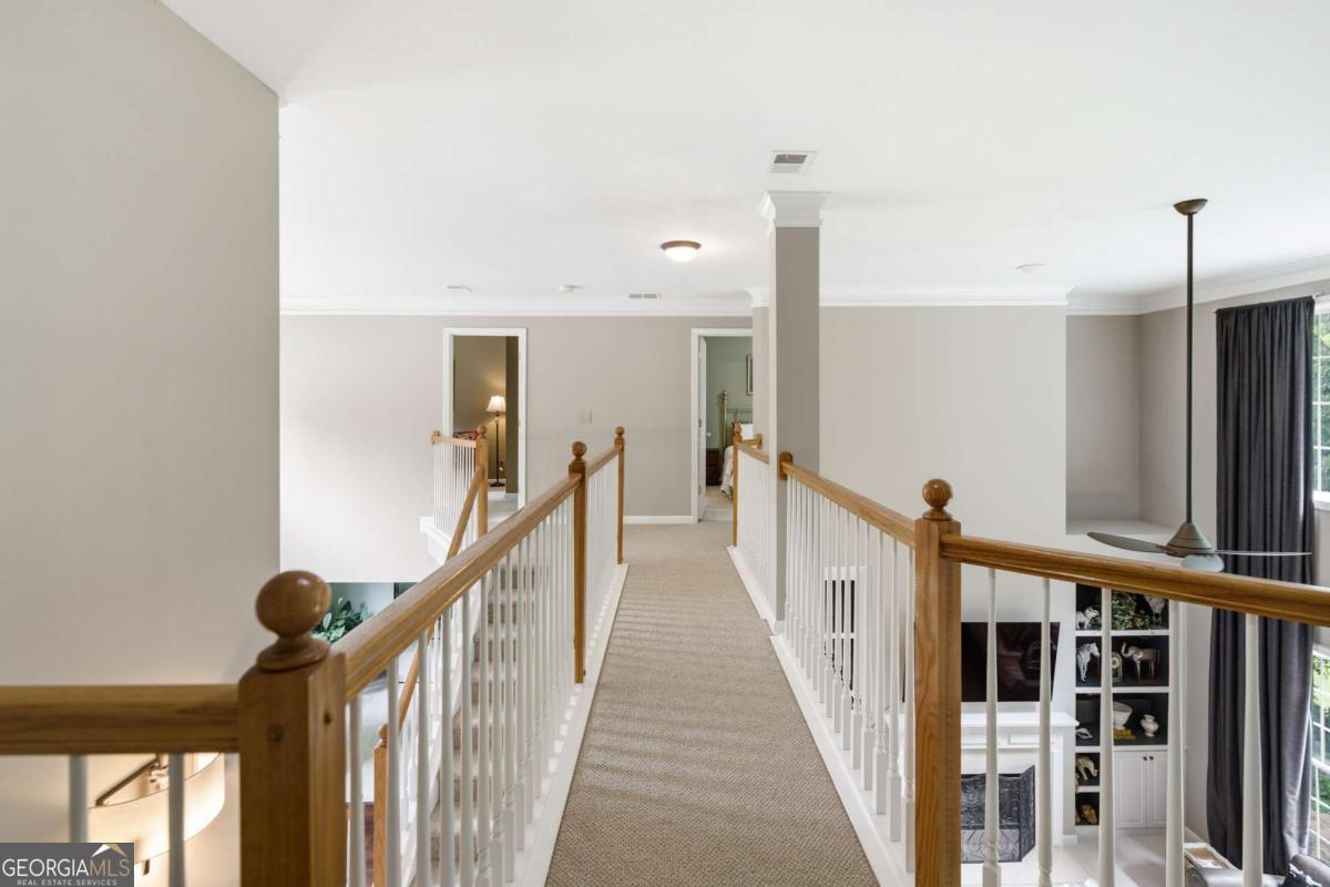 230 Park Creek Drive Property Photo 34