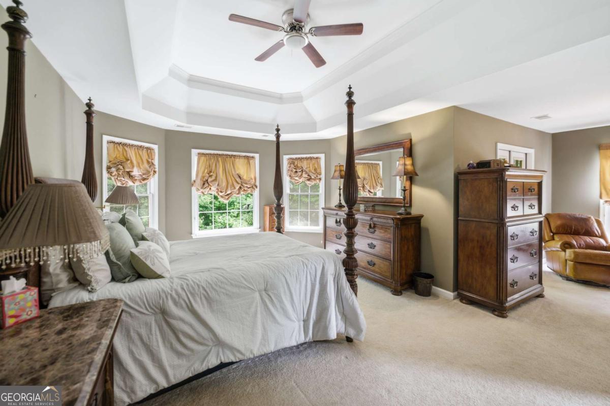 230 Park Creek Drive Property Photo 36