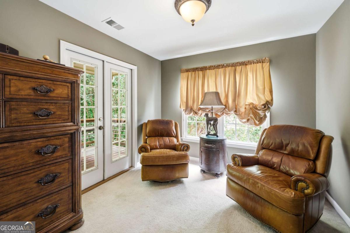 230 Park Creek Drive Property Photo 37