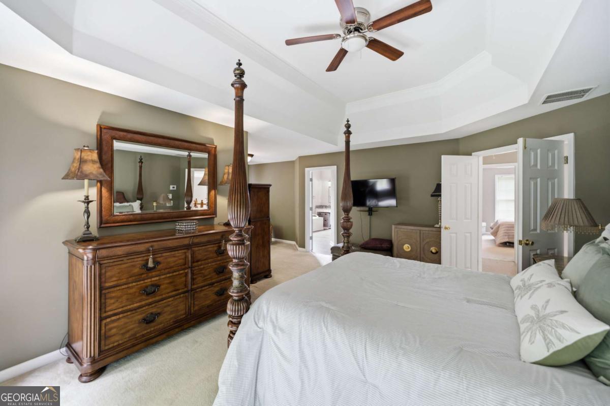 230 Park Creek Drive Property Photo 40